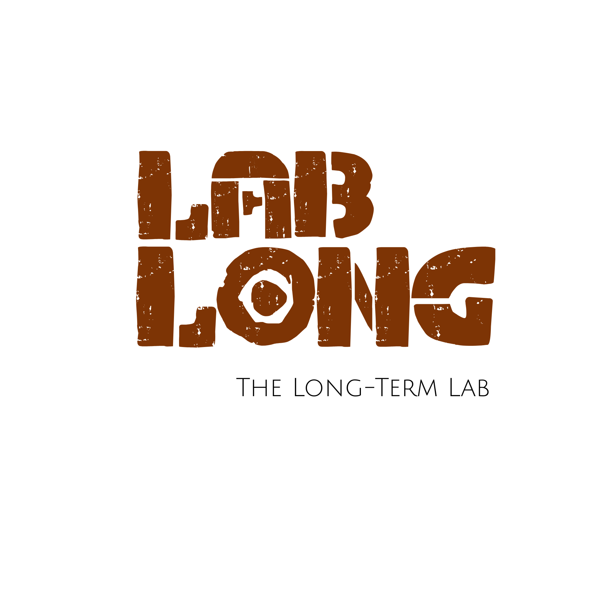 The Long-Term Lab 长期主义研社