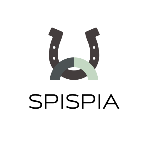 SPISPIA