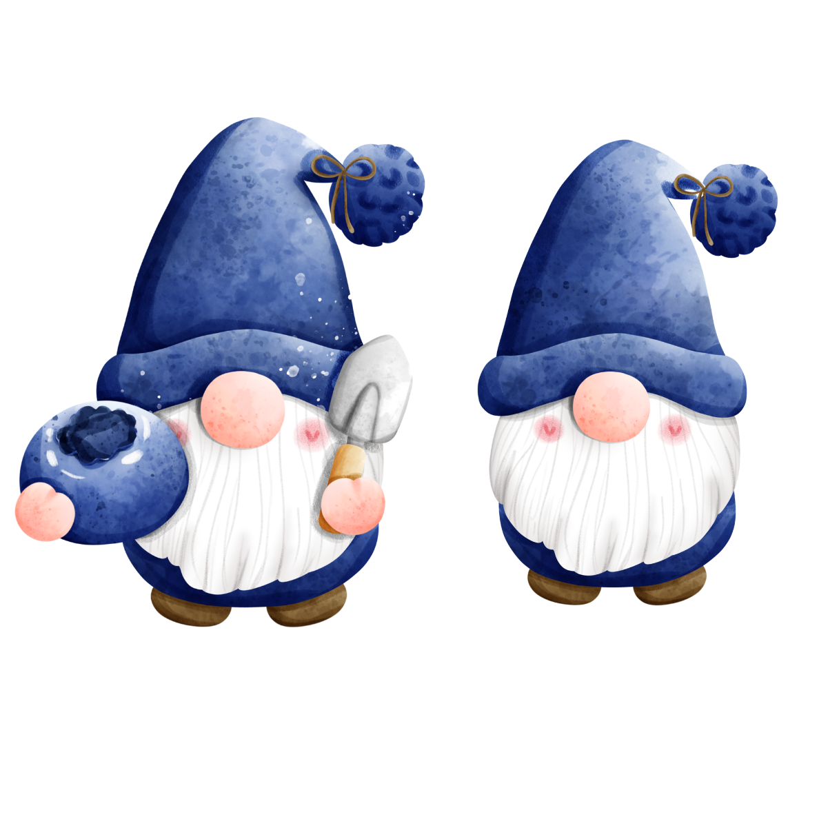 WUNJO